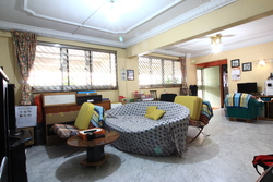 Blk 202 Petir Road (Bukit Panjang), HDB 4 Rooms #179084472